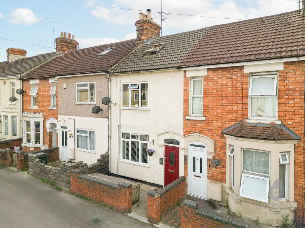 Property photo 1 of 28 4470131