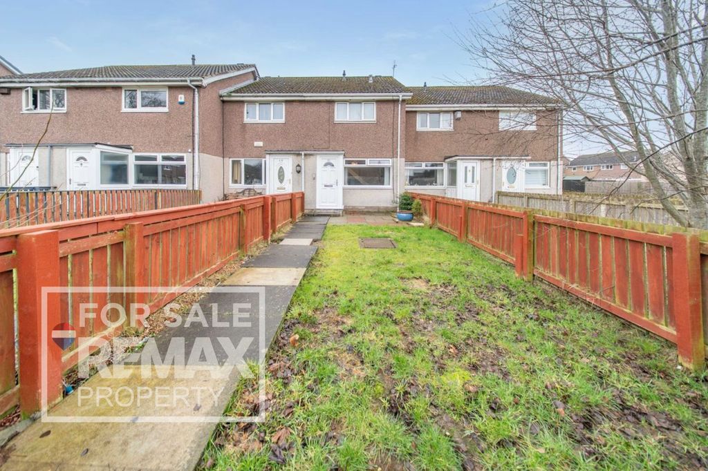 Property photo 1 of 30 Front Of Property