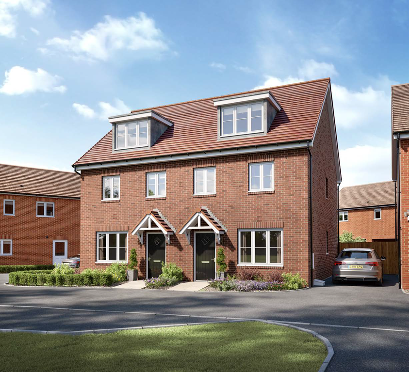 Property photo 2 of 11 Photo