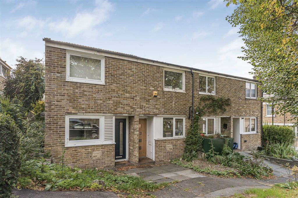 Property photo 2 of 20 2_65432.Jpg