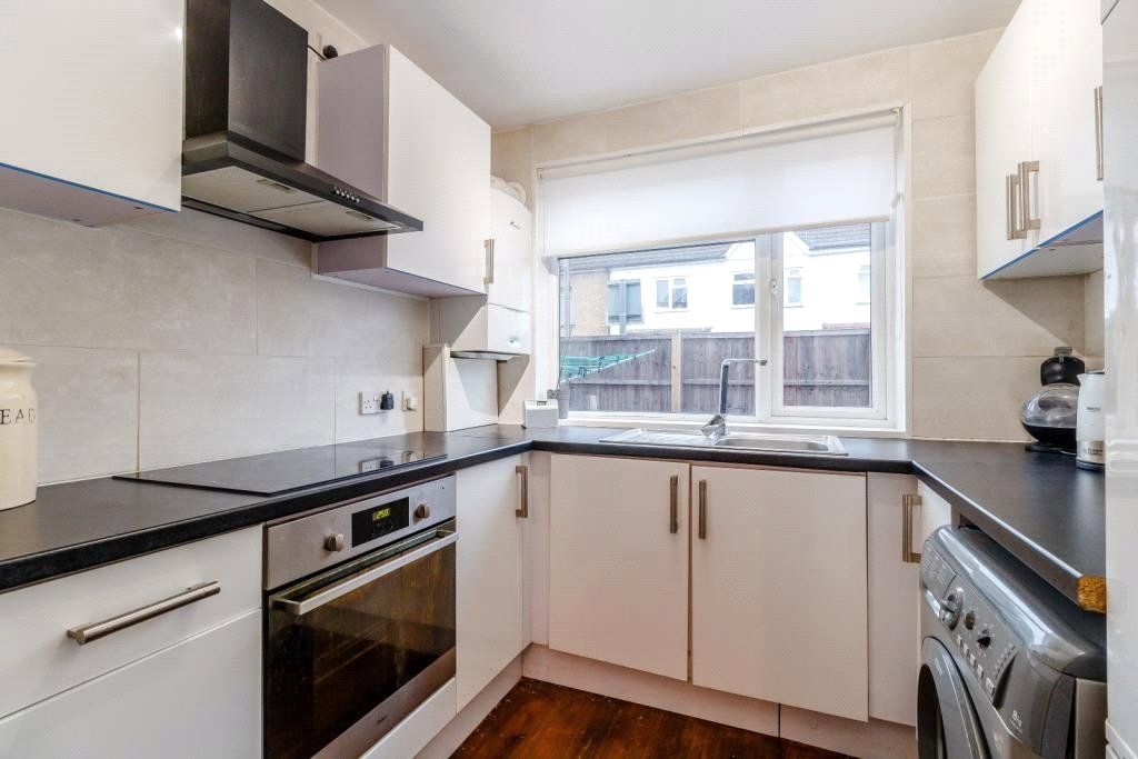 Property photo 3 of 5 Picture No. 02