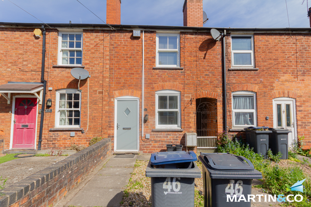 Property photo 1 of 10 Picture1