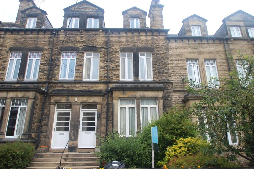 Property photo 1 of 6 0 General