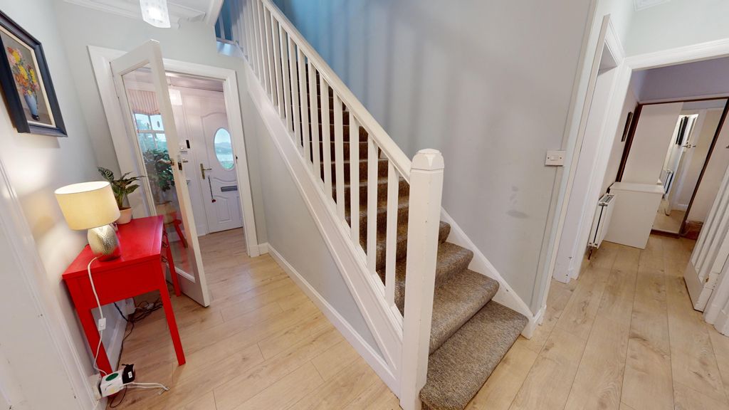 Additional image 23 of 5 bed detached house for saleArisaig PH39