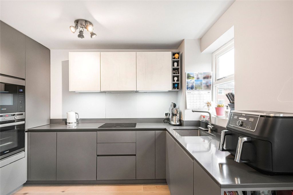 Property photo 1 of 9 Picture No. 26