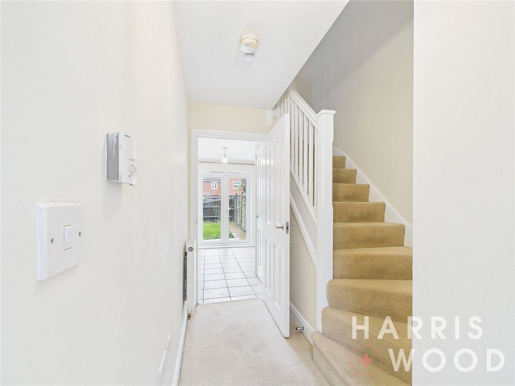 Property photo 2 of 26 Picture No. 02