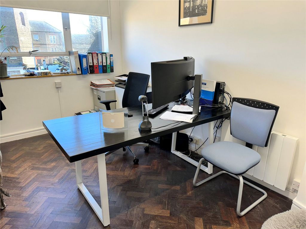 Property photo 1 of 1 Picture No. 01