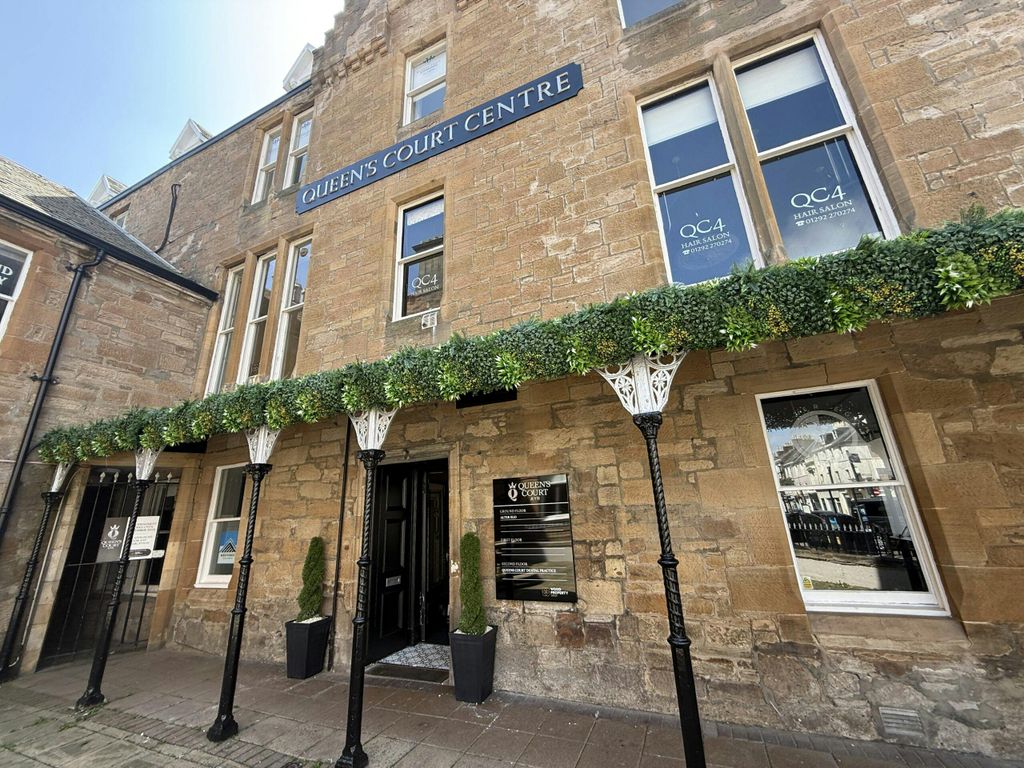 Property photo 1 of 10 Image 1