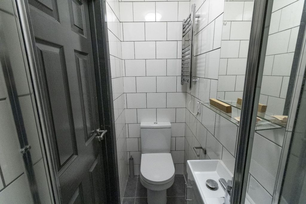 Property photo 2 of 4 Whatsapp Image 2025-03-07 At 11.29.15_c84E46Fc.Jpg