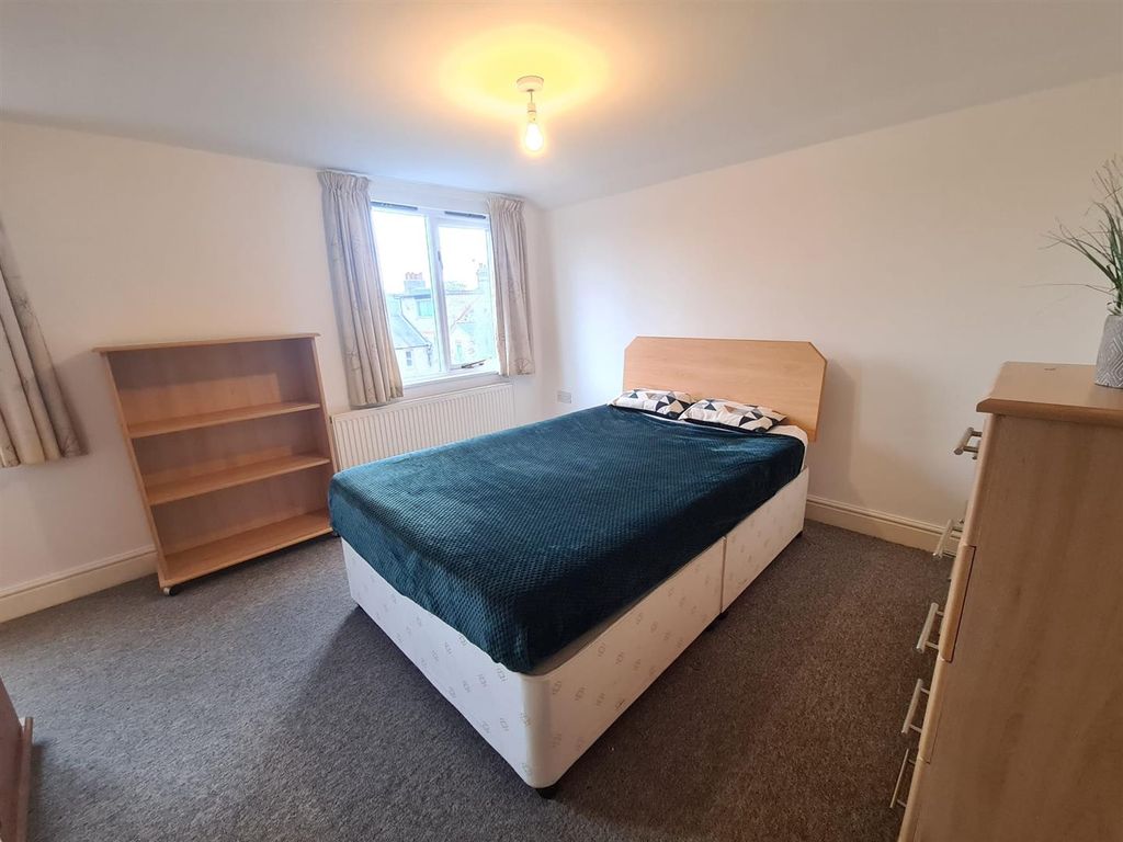 Property photo 3 of 8 Img-20251105-Wa0095.Jpg