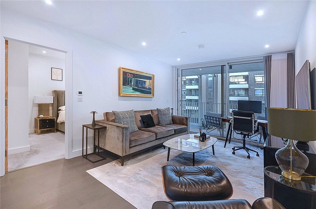 Property photo 1 of 17 Picture No. 12