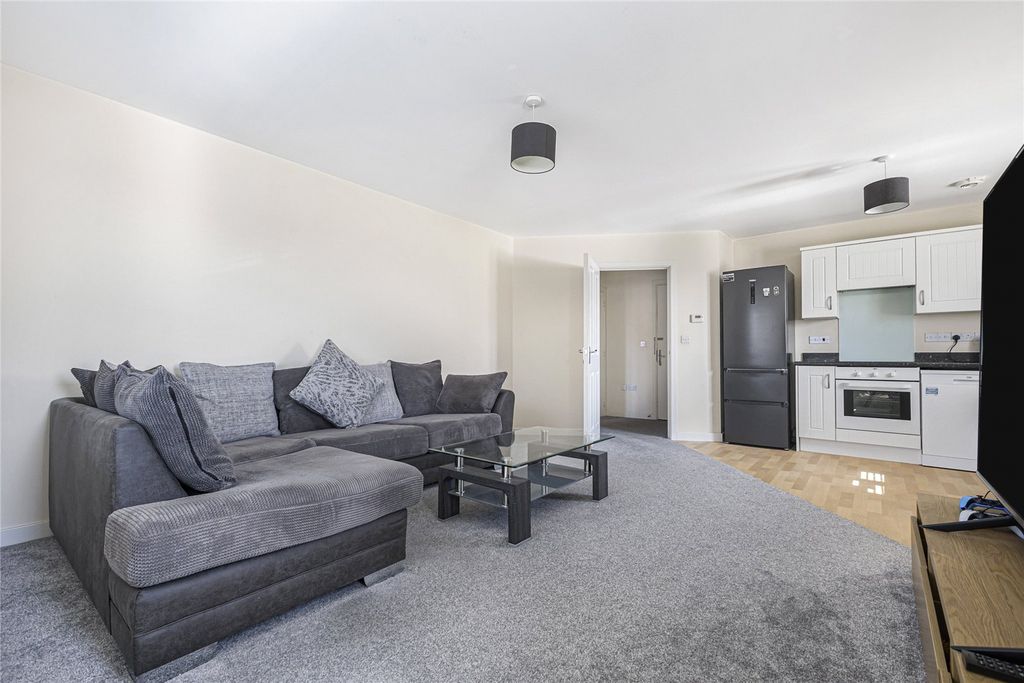 Property photo 3 of 13 Picture No. 04