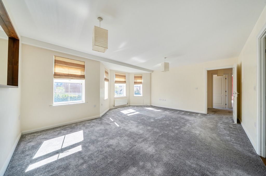 Property photo 3 of 15 1440679 (3).Jpg