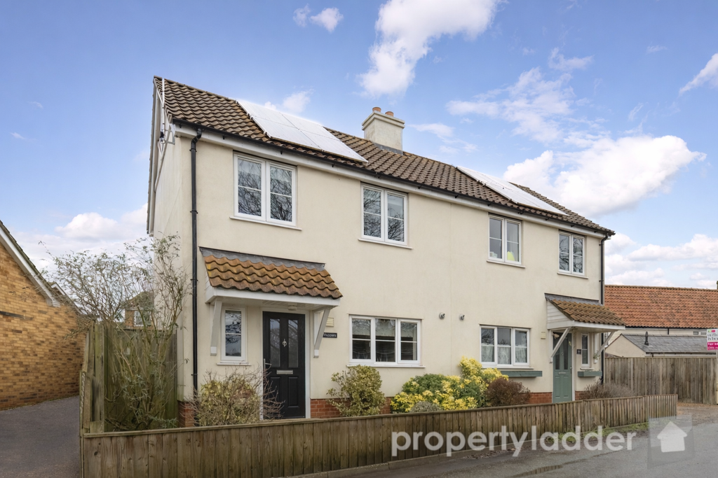 Property photo 1 of 17 Amended Front Shot