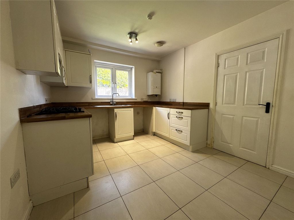 Additional image 7 of 3 bed detached house for saleRose Close, Pembroke, Pembrokeshire SA71