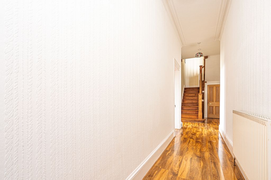 Additional image 4 of 4 bed semi-detached house for saleInverary Terrace, Dundee DD3