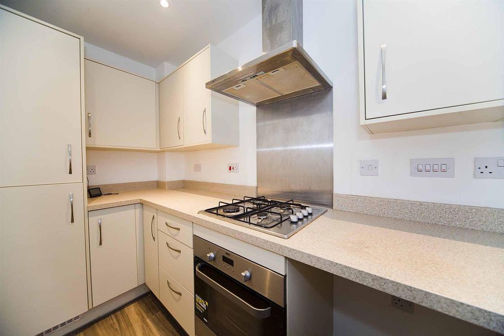 Property photo 3 of 16 _Mg_2974.Jpg