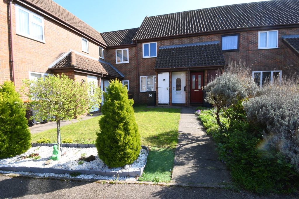 Property photo 1 of 13