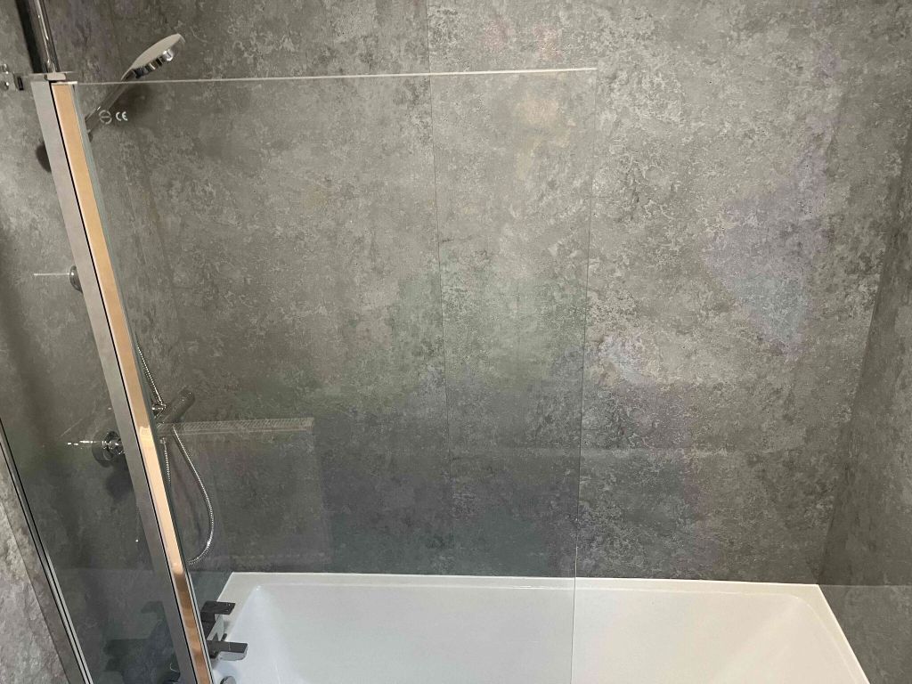 Property photo 3 of 8 Photo