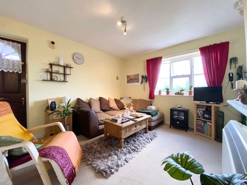 Property photo 3 of 7