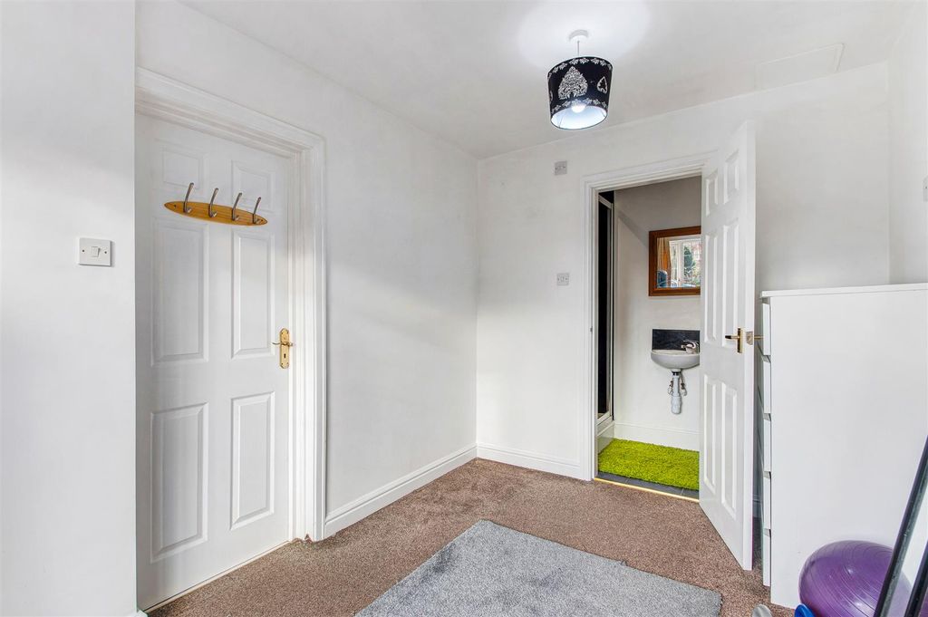 Additional image 11 of 4 bed detached house for saleWaystead Close, Northwich CW9