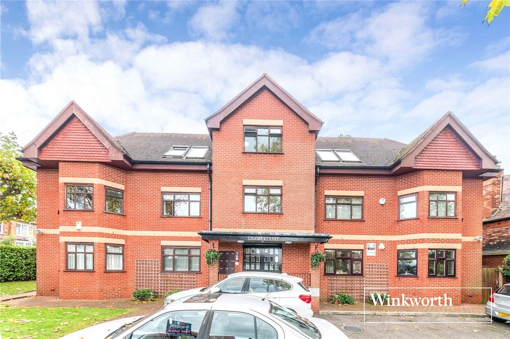 Property photo 2 of 12 Picture No. 13