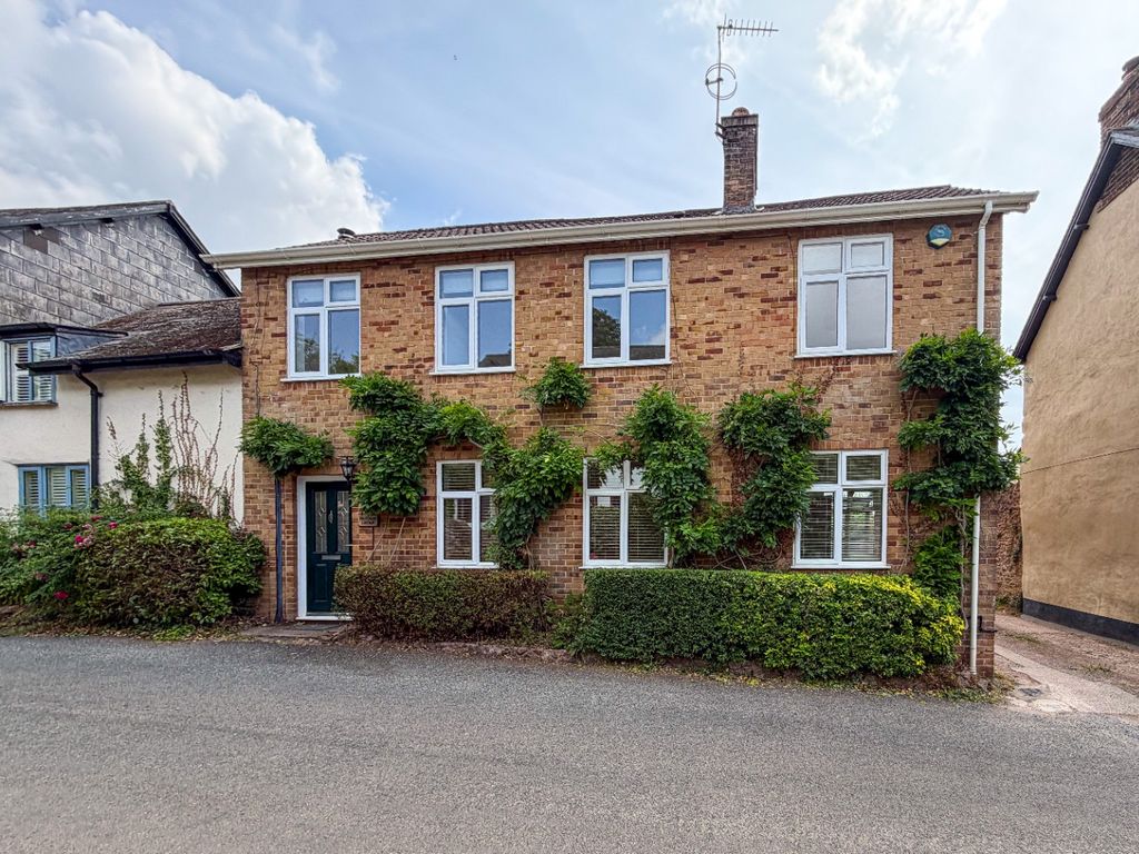Property photo 1 of 26 5349030