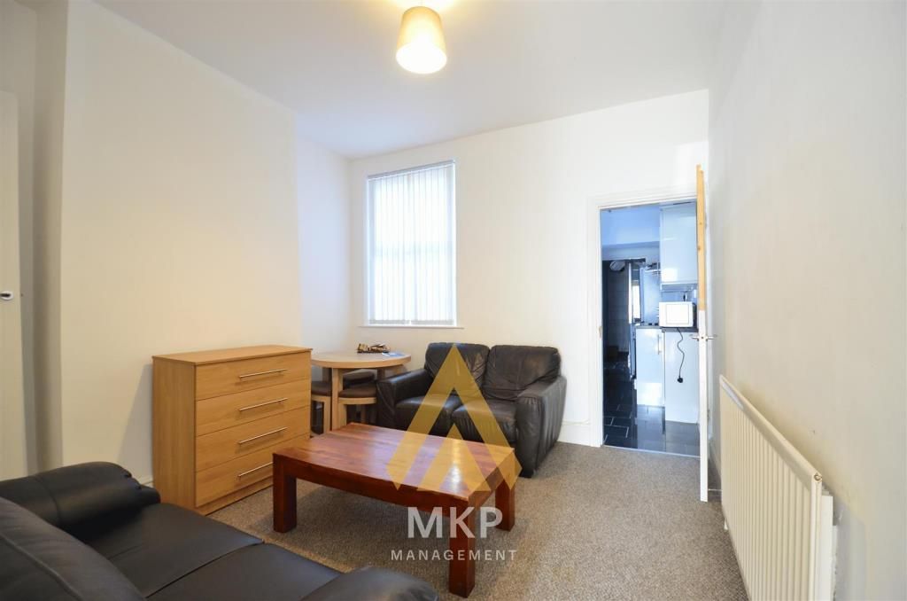 Property photo 3 of 13 16814Fc817E2d2d1c105858310734B66.Png