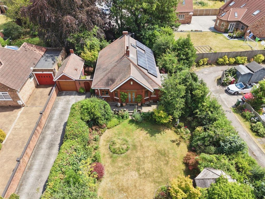 Property photo 1 of 45 Front