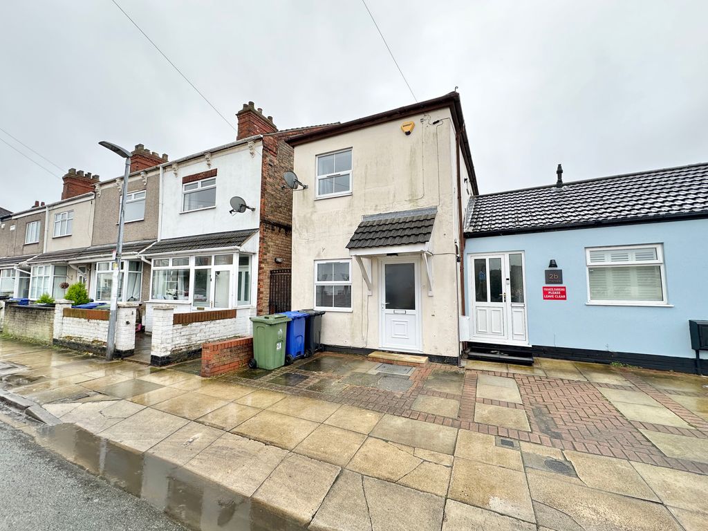 Property photo 2 of 11