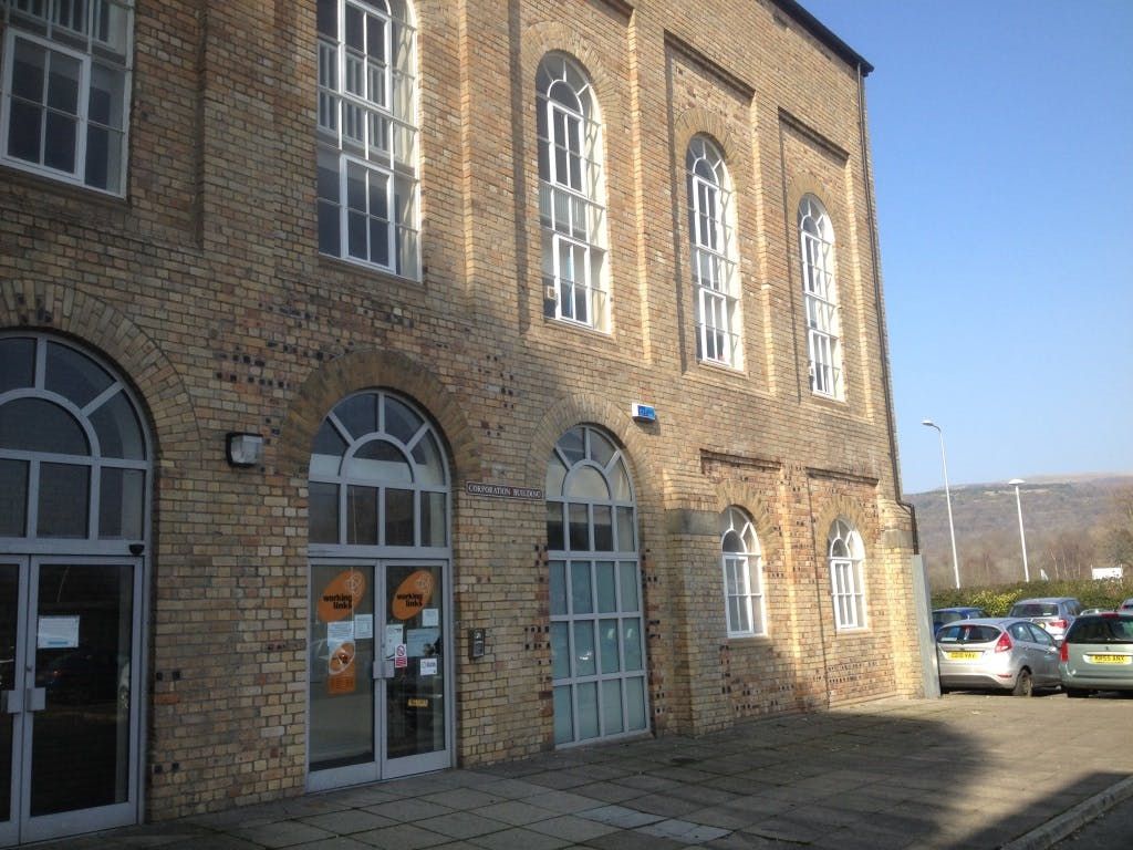 Property photo 3 of 12 Image 3