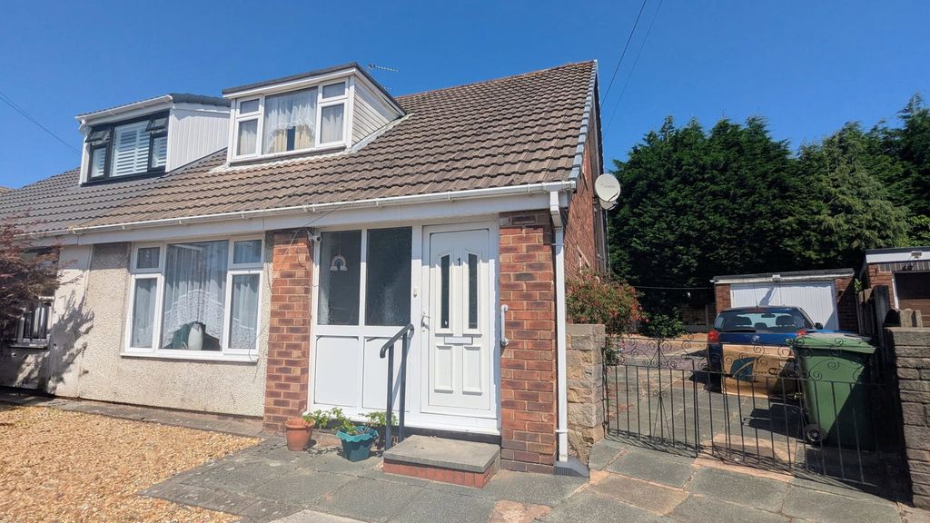 Property photo 1 of 17
