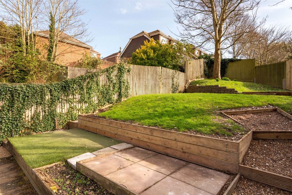 Property photo 2 of 20 Picture No. 14