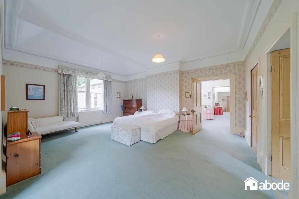 Additional image 22 of 7 bed detached house for saleGreen Lane, Formby, Liverpool L37