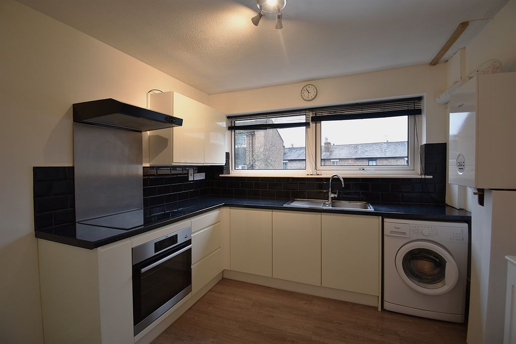 Property photo 3 of 8 Other