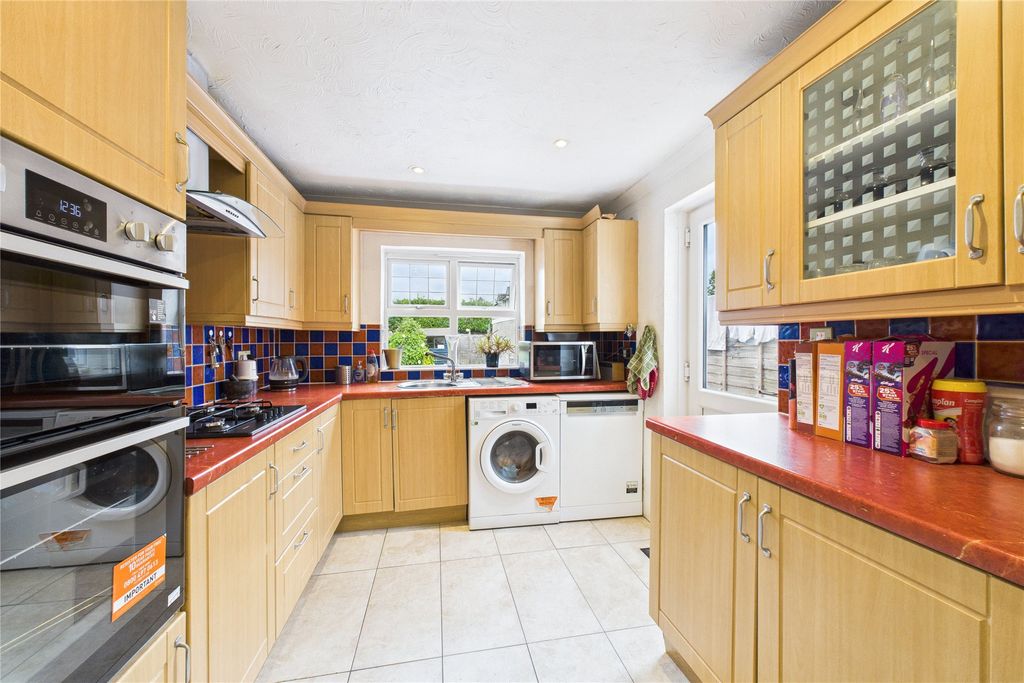 Property photo 3 of 9 Picture No. 06