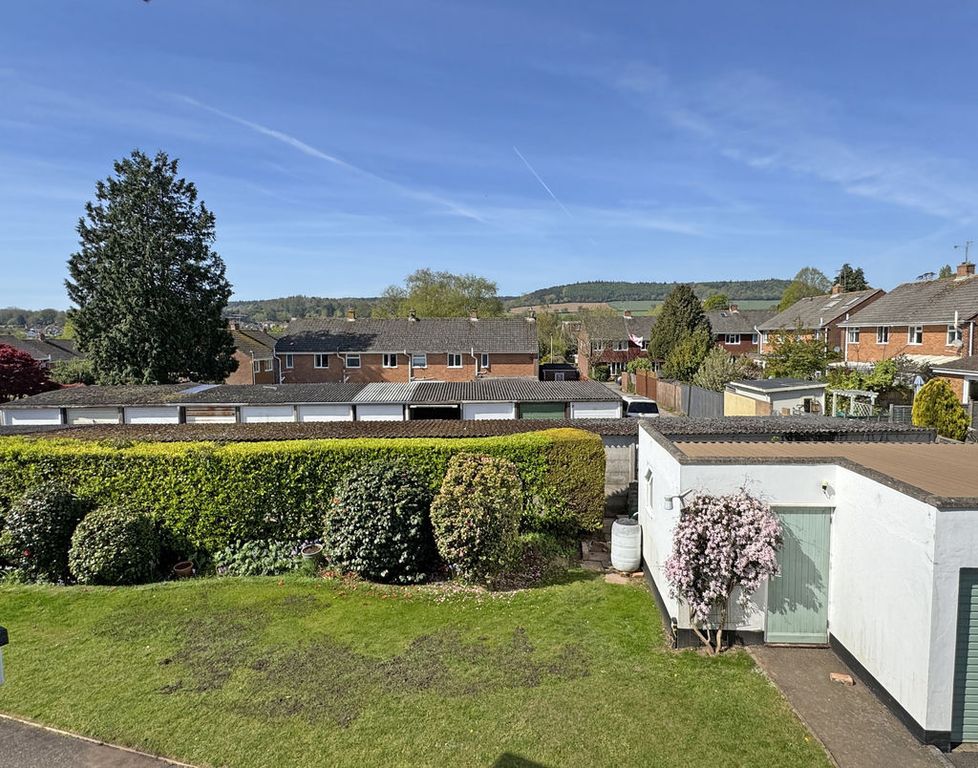 Additional image 11 of 2 bed flat for saleSidford Road, Sidmouth EX10
