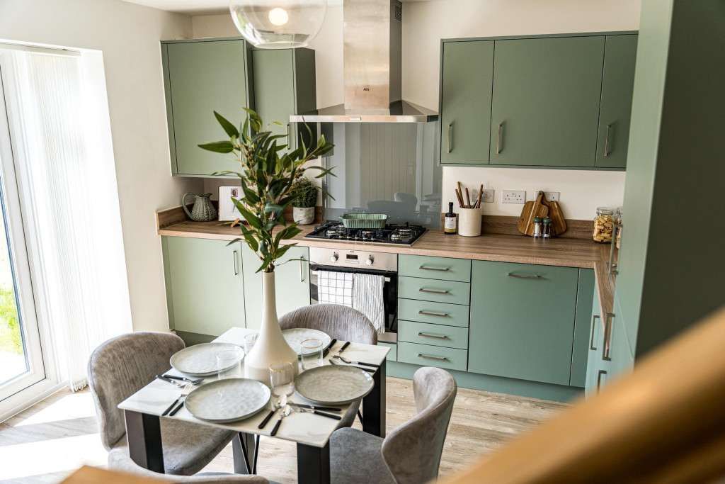 Property photo 3 of 14