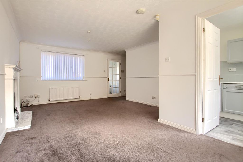 Property photo 3 of 8 Cg3.Jpg