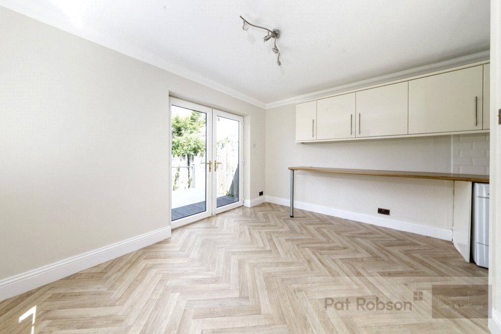 Property photo 3 of 15 Picture No. 03