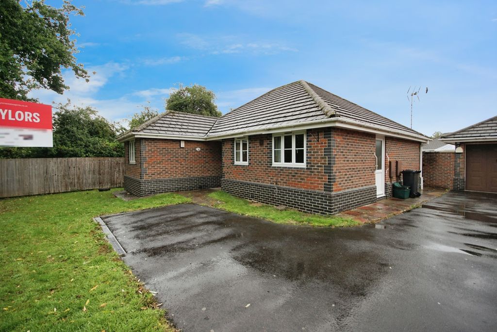 Property photo 1 of 18 Photo
