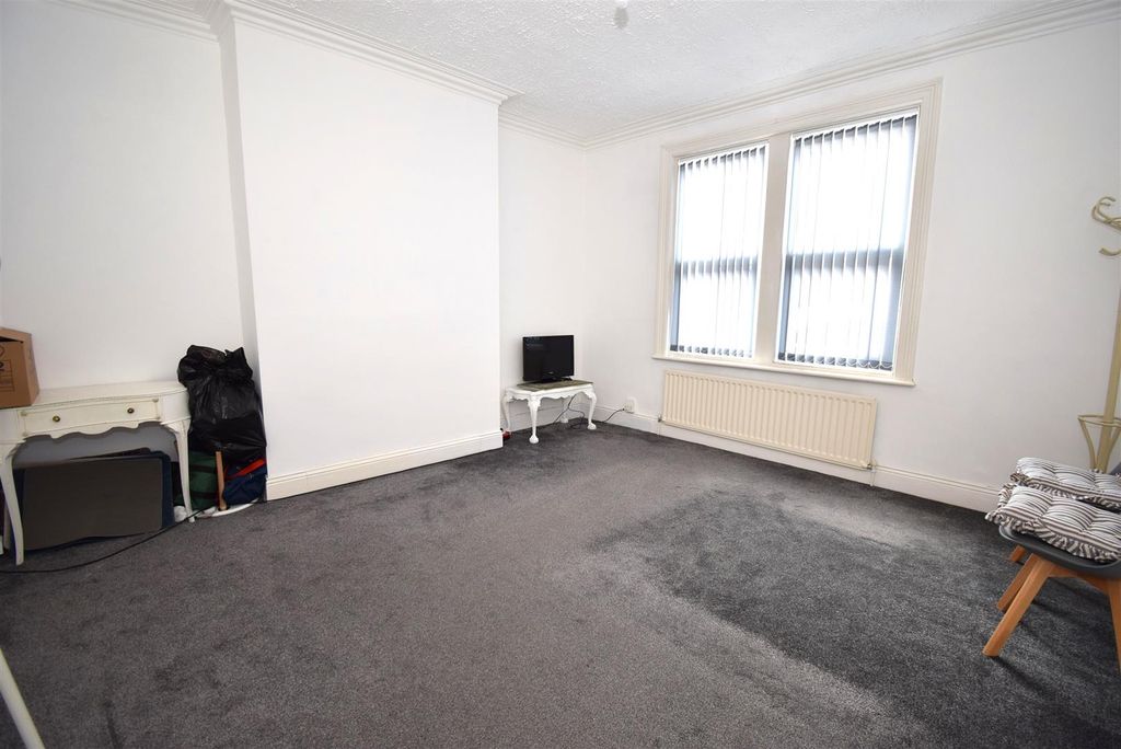 Property photo 3 of 6 Dsc_0001.Jpg