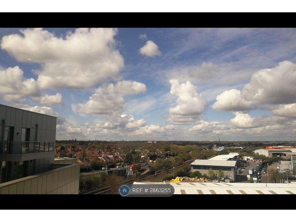 Property photo 2 of 11