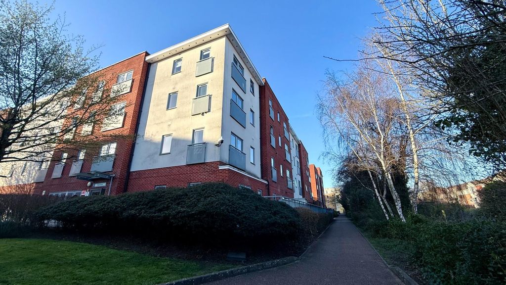 Property photo 1 of 8 Image00001.Jpeg