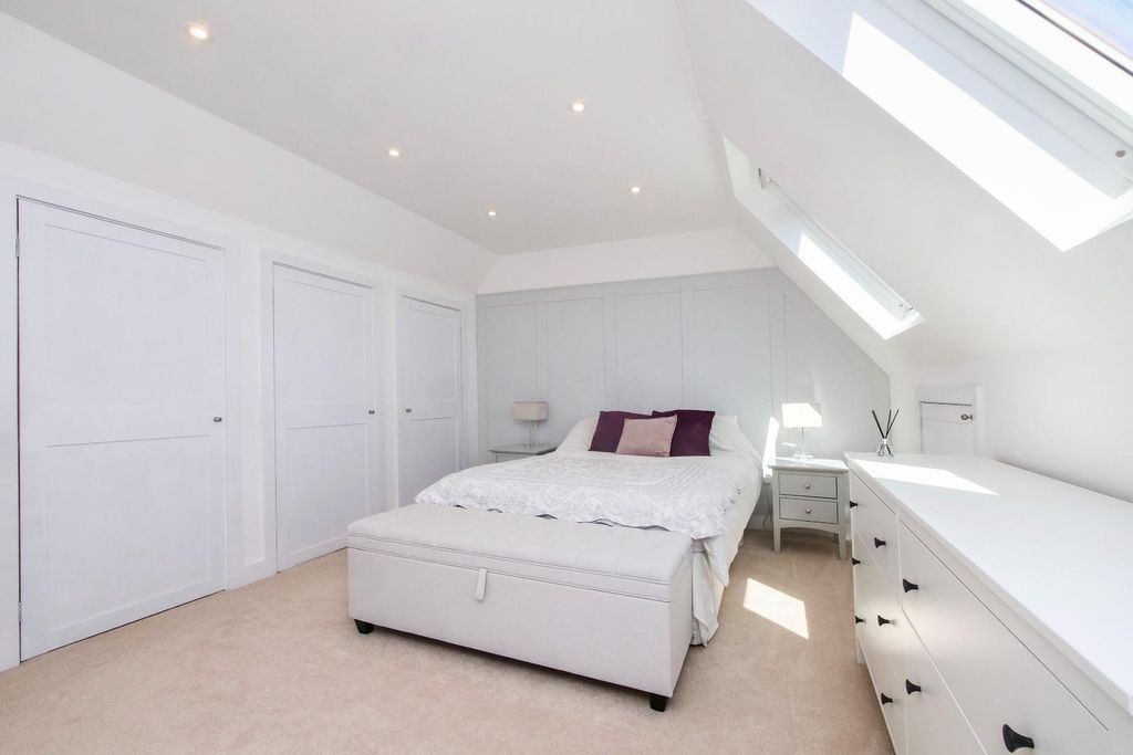 Property photo 3 of 22 Pnmb0113.Jpg