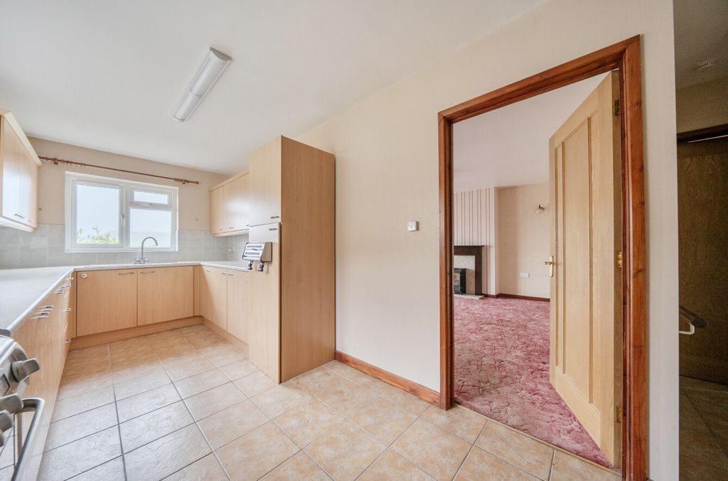 Property photo 3 of 19 1457193-2-6A0358E...