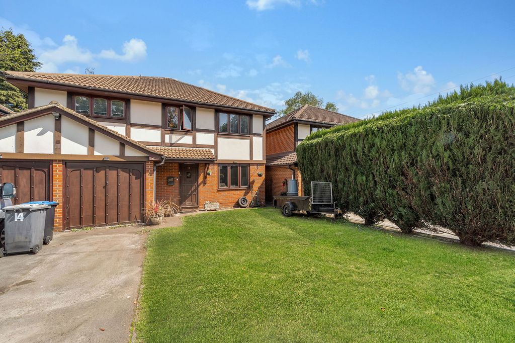 Property photo 1 of 15