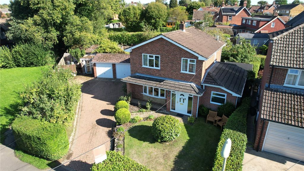 Property photo 1 of 22 Picture No. 30
