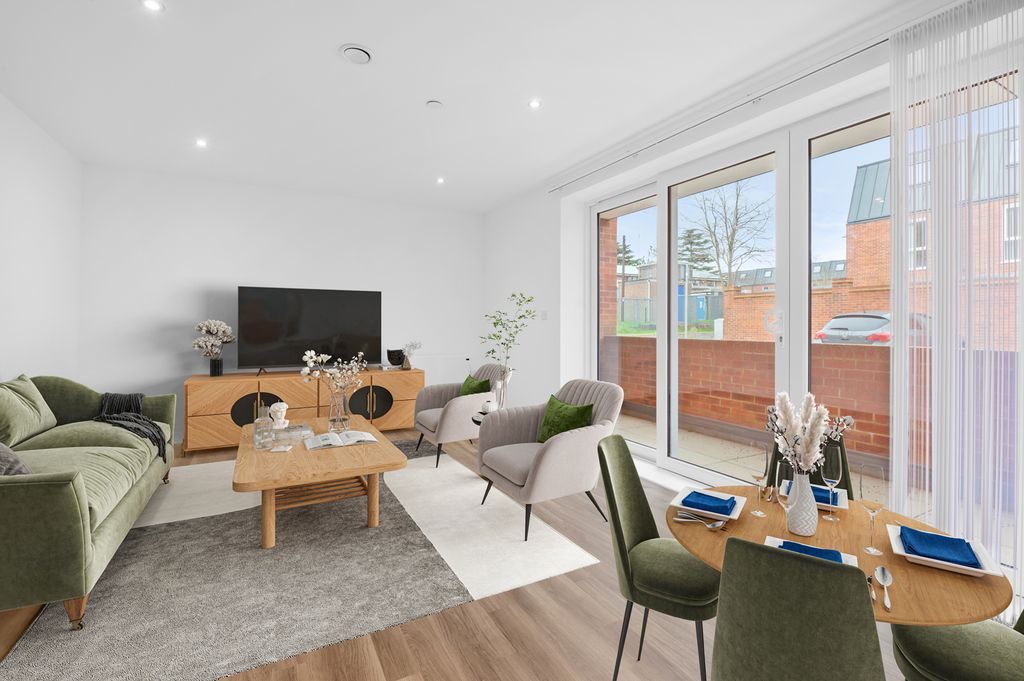 Property photo 3 of 5