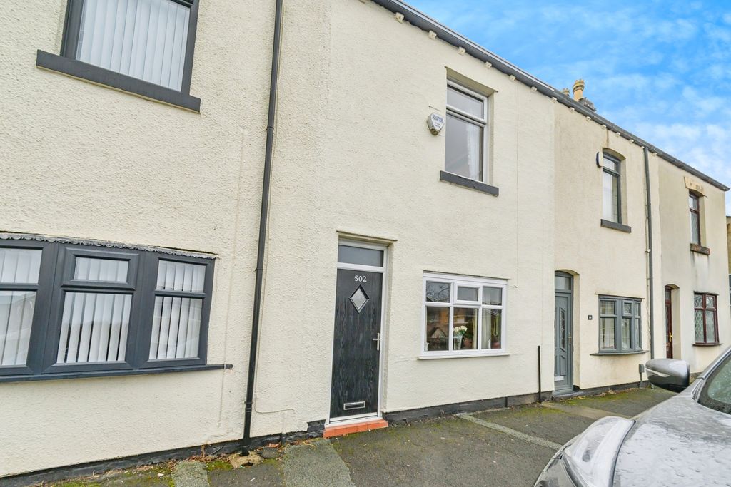 Property photo 1 of 15